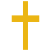 Believe and be saved